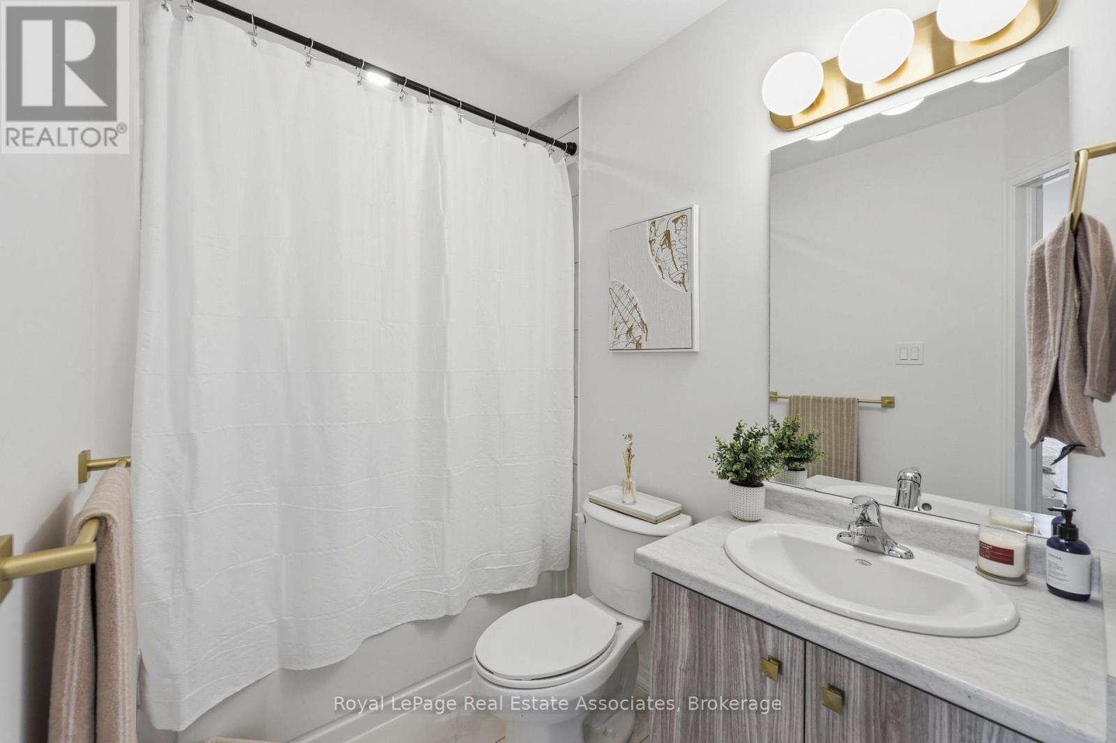 65 Dryden Lane, Hamilton, ON
