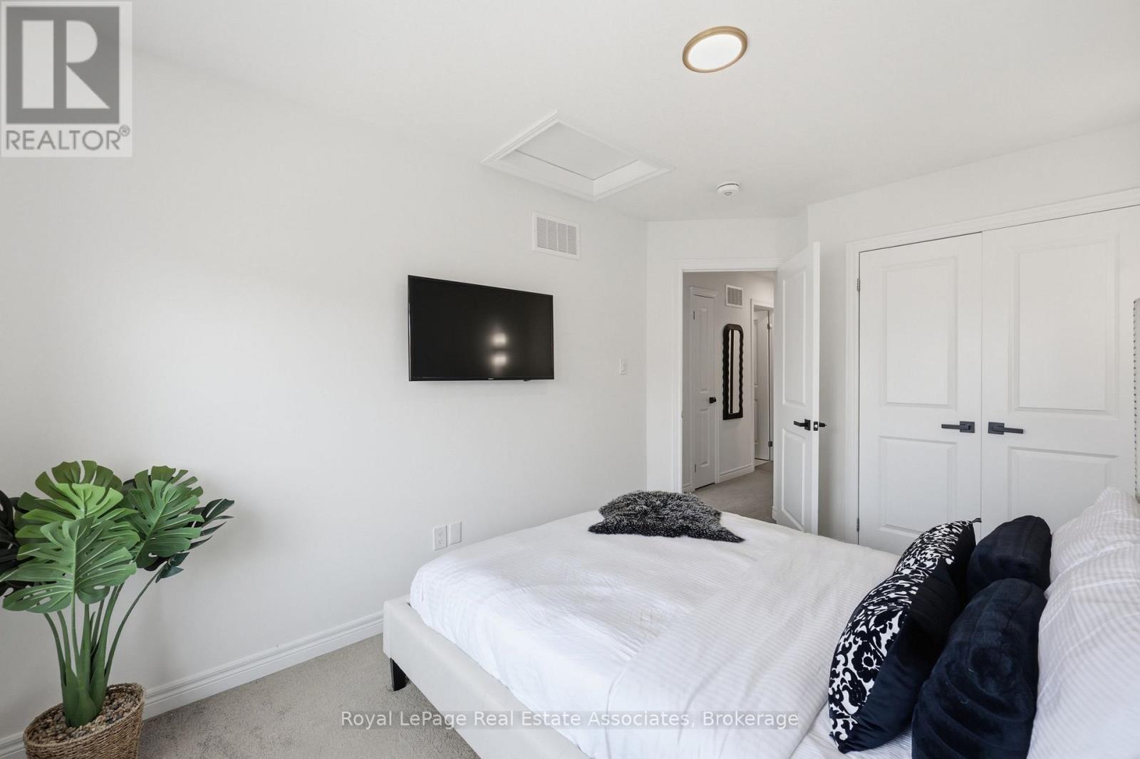 65 Dryden Lane, Hamilton, ON