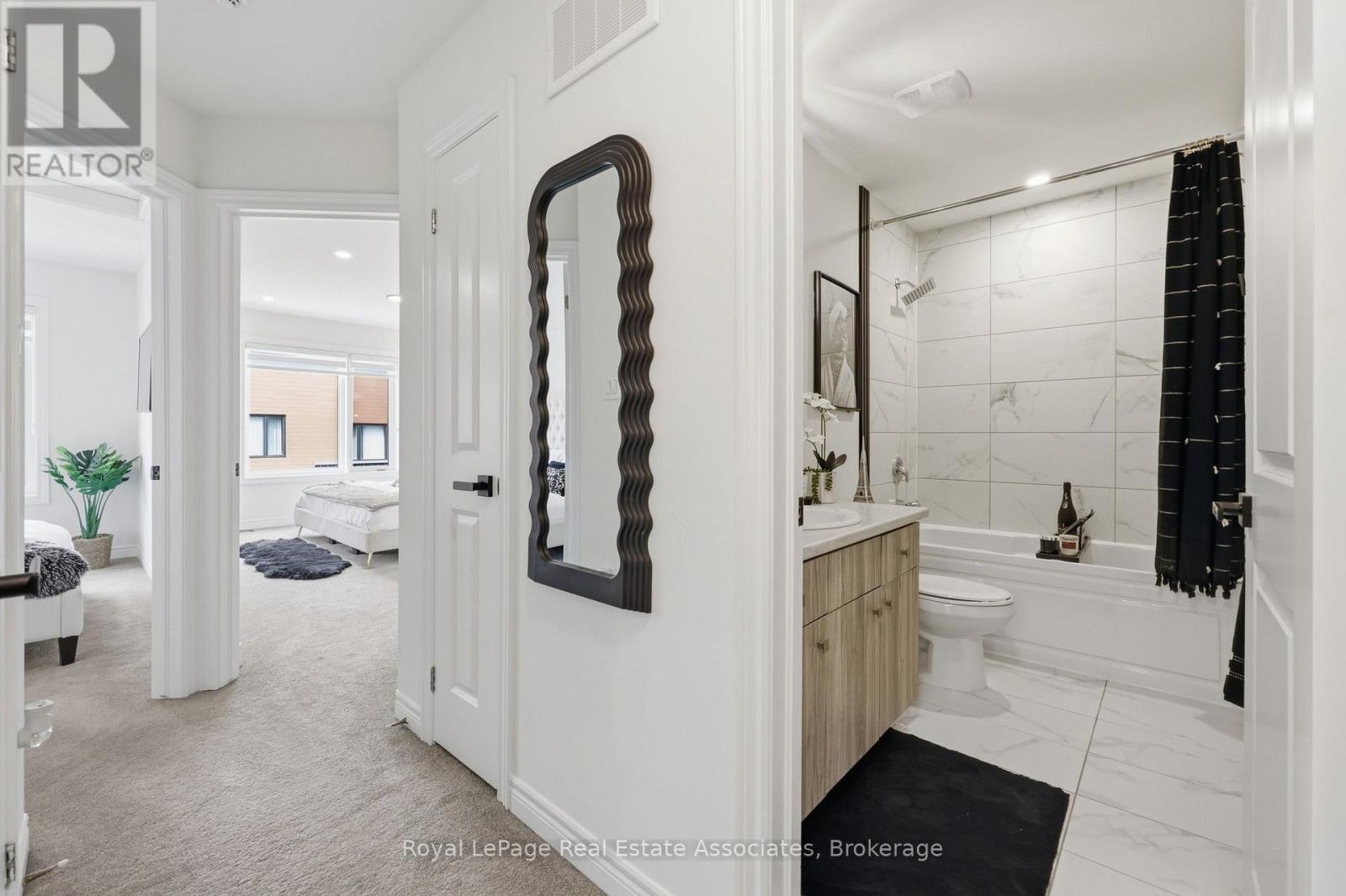 65 Dryden Lane, Hamilton, ON