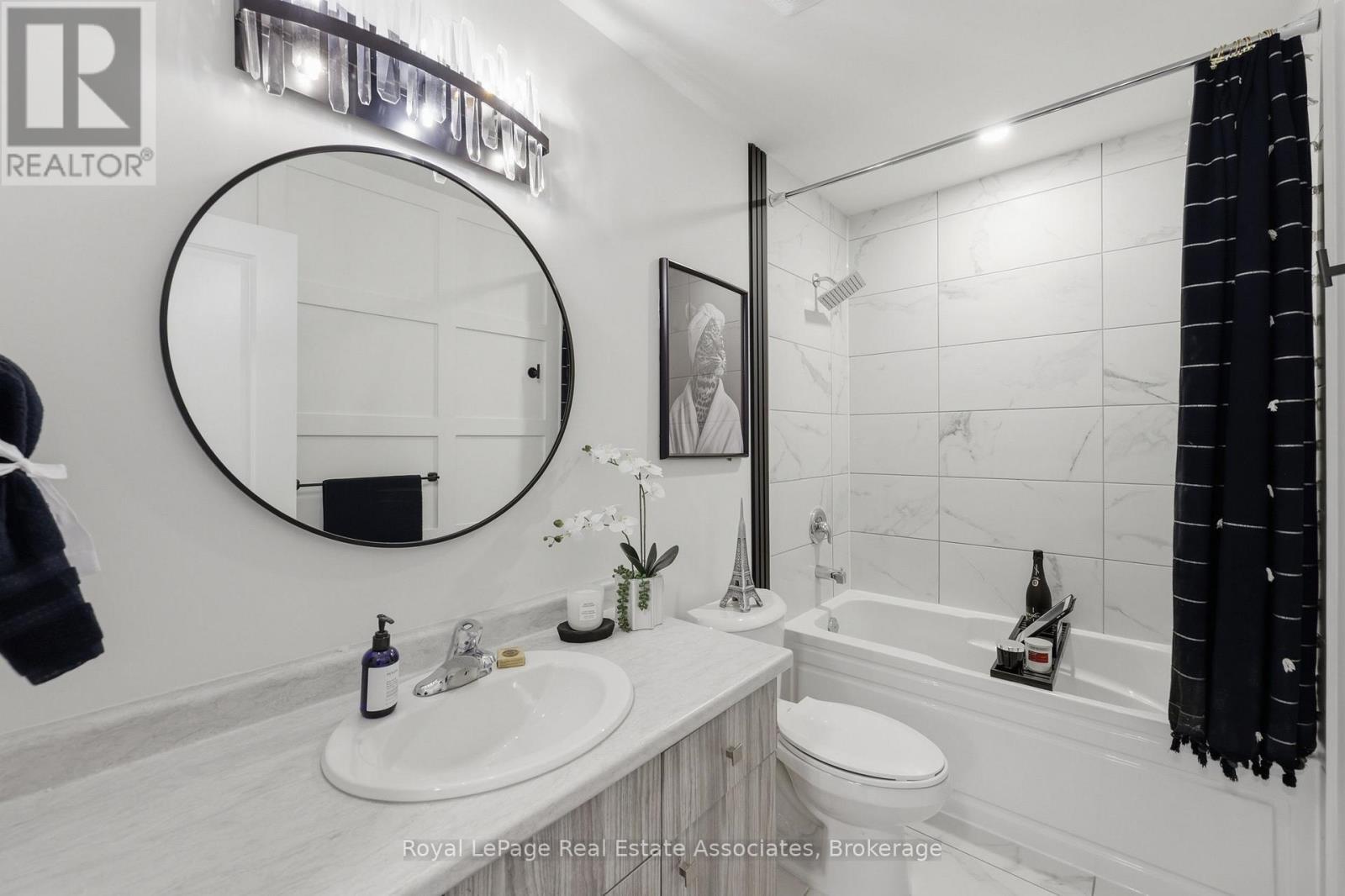 65 Dryden Lane, Hamilton, ON