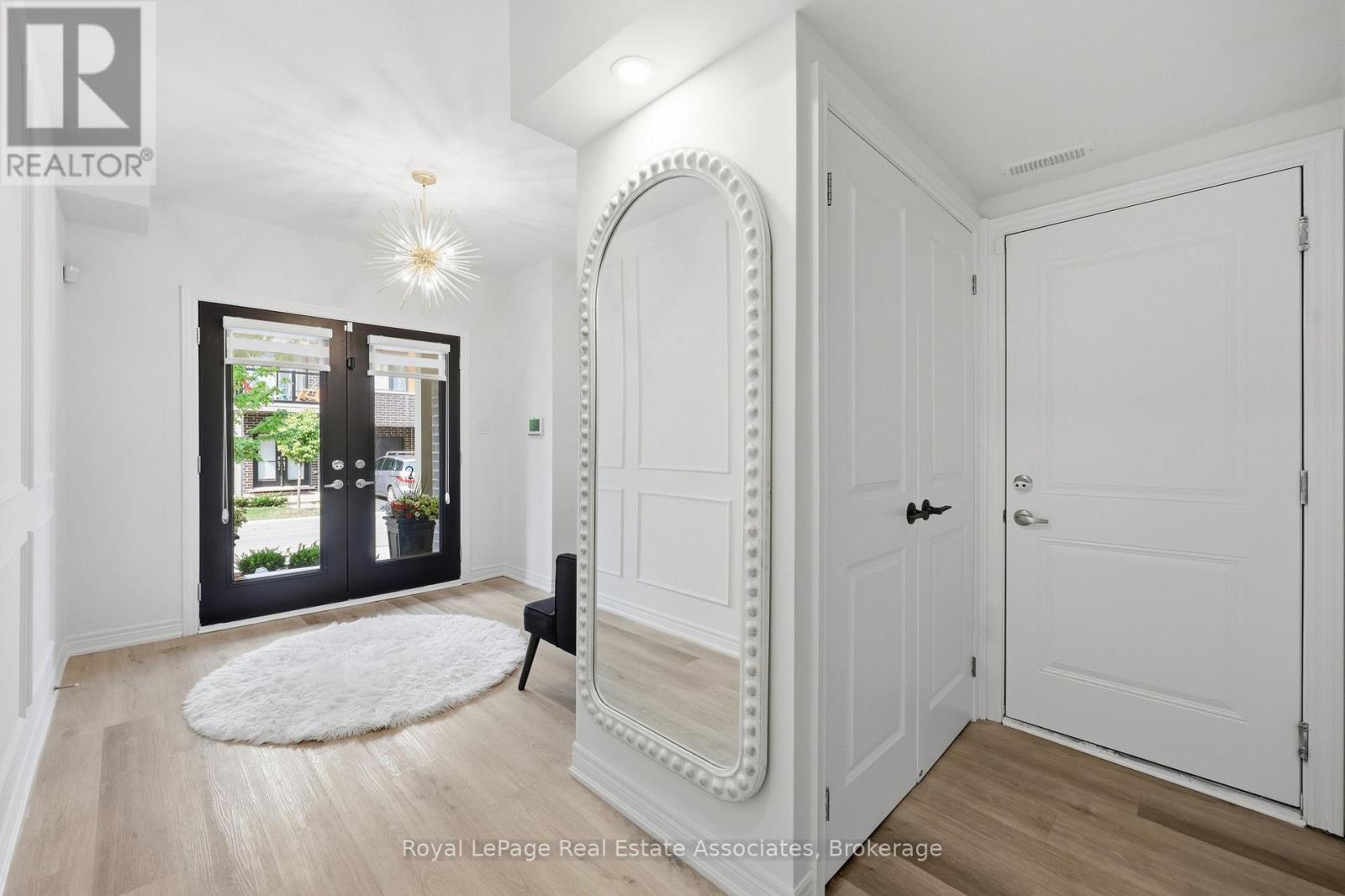 65 Dryden Lane, Hamilton, ON