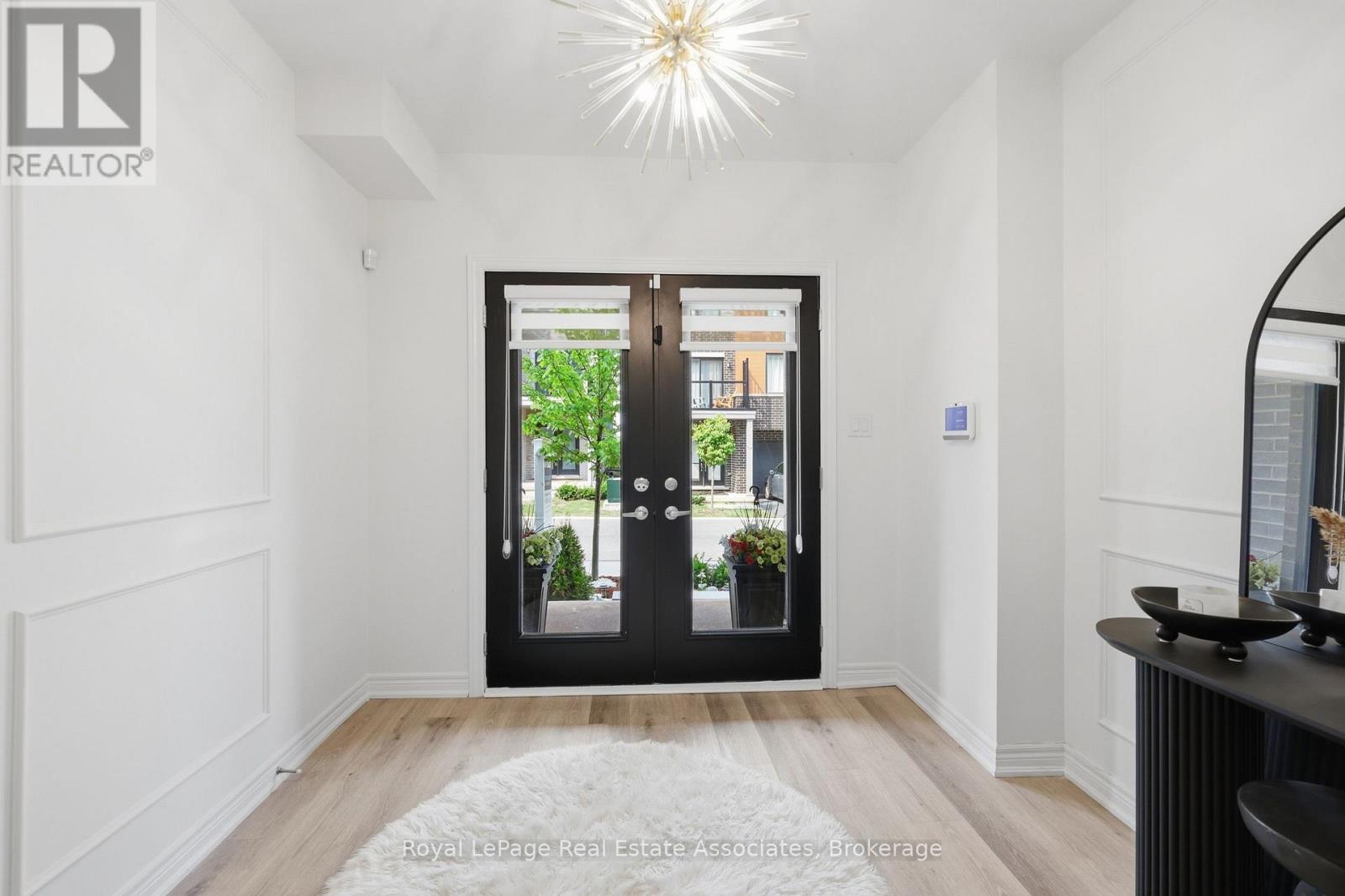 65 Dryden Lane, Hamilton, ON