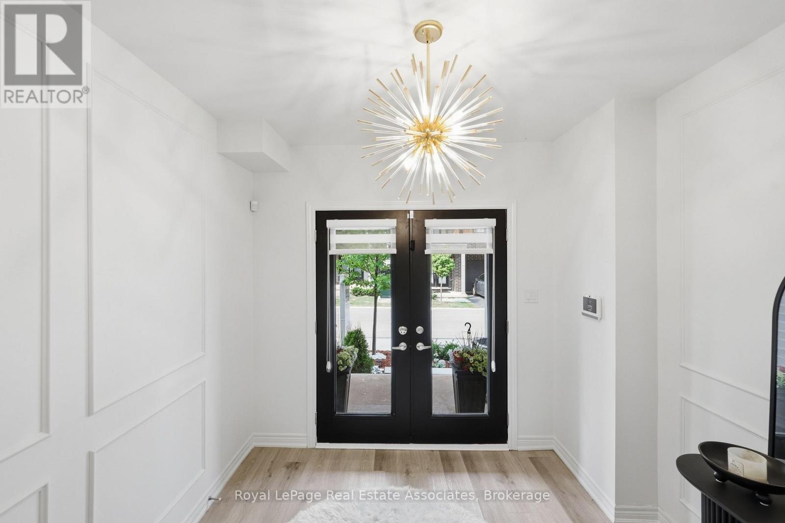 65 Dryden Lane, Hamilton, ON