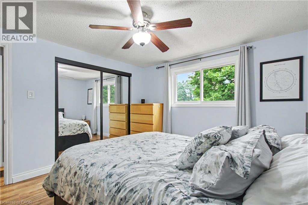 484 Redfox Road Unit# B, Waterloo, ON