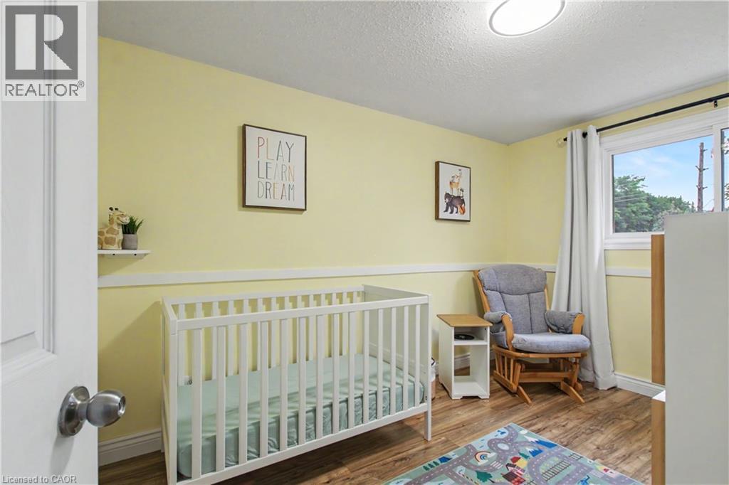 484 Redfox Road Unit# B, Waterloo, ON