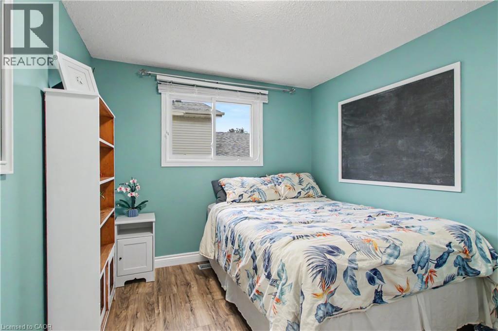 484 Redfox Road Unit# B, Waterloo, ON
