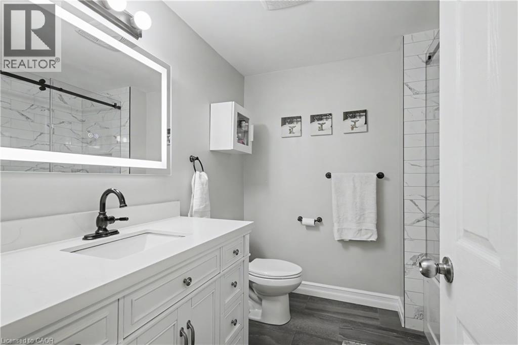 484 Redfox Road Unit# B, Waterloo, ON
