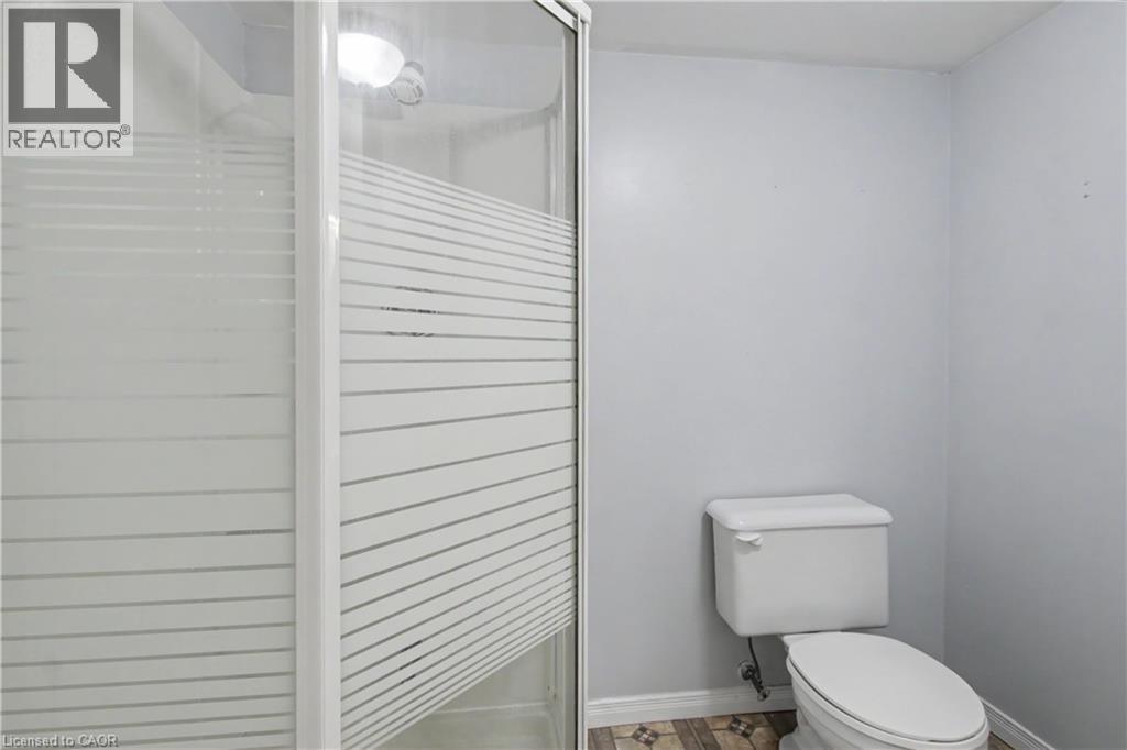 484 Redfox Road Unit# B, Waterloo, ON