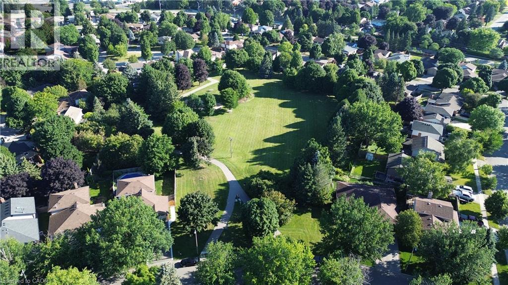 484 Redfox Road Unit# B, Waterloo, ON