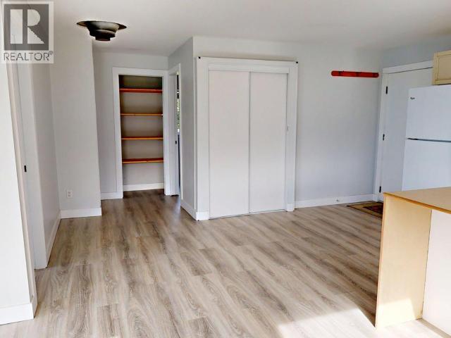 2119 Palmer Road, Powell River, BC