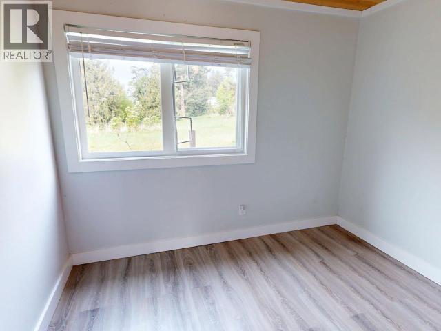 2119 Palmer Road, Powell River, BC