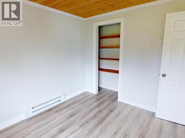 2119 Palmer Road, Powell River, BC