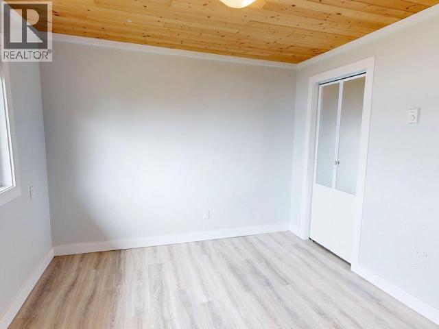 2119 Palmer Road, Powell River, BC