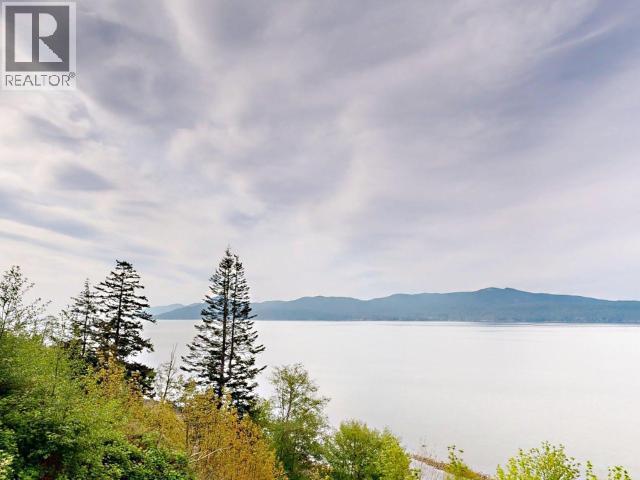 2119 Palmer Road, Powell River, BC