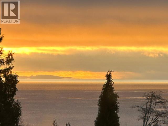 2119 Palmer Road, Powell River, BC