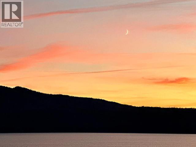 2119 Palmer Road, Powell River, BC