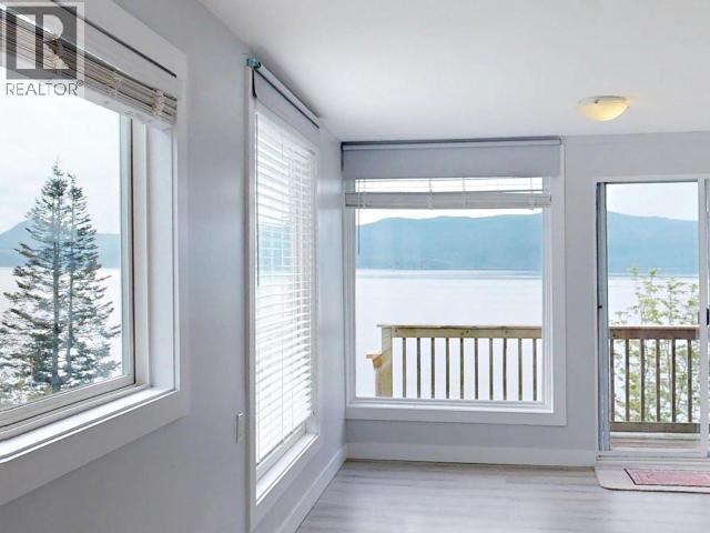 2119 Palmer Road, Powell River, BC