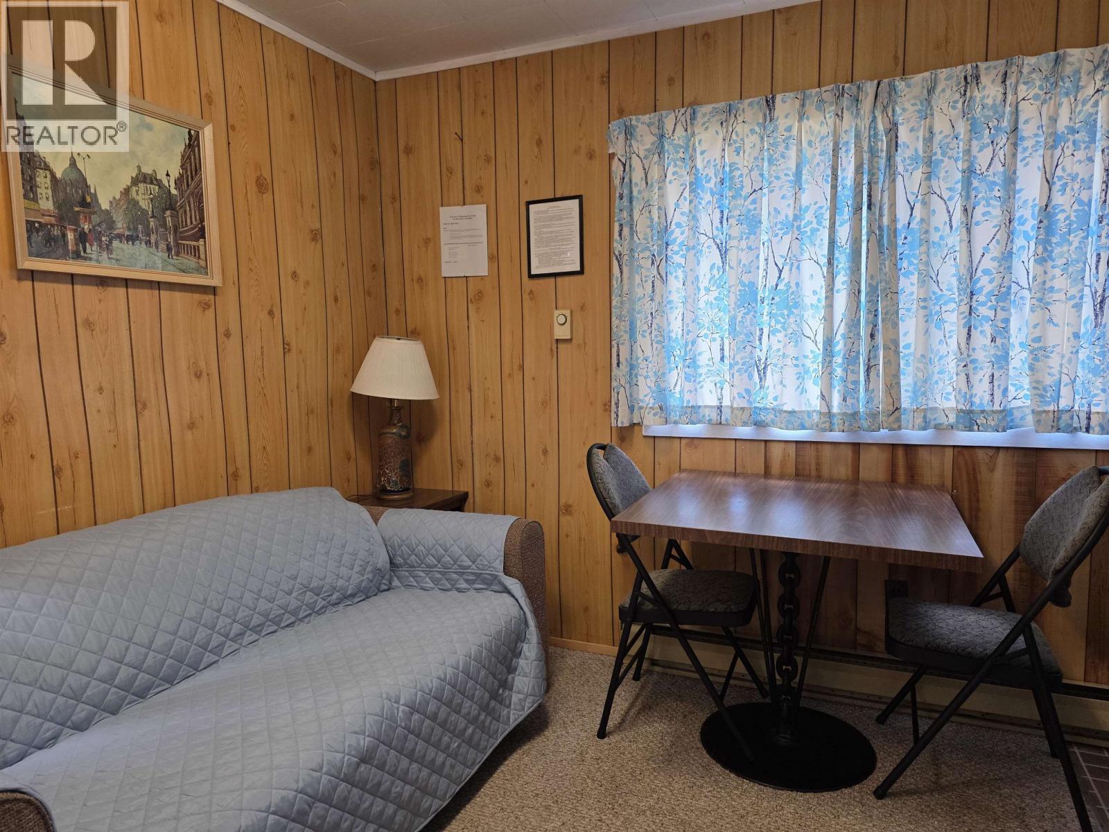 21741 Hamlet Frontage Road, Topley, BC