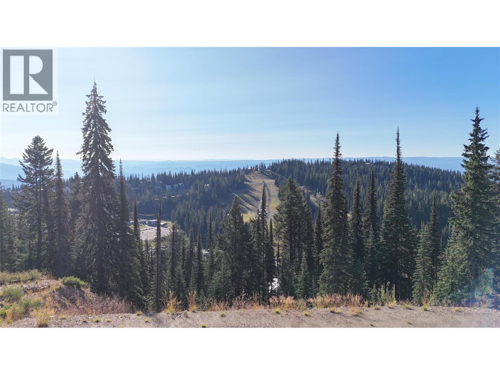 9986 Cathedral Drive Unit# Lot 17-2, Vernon, BC