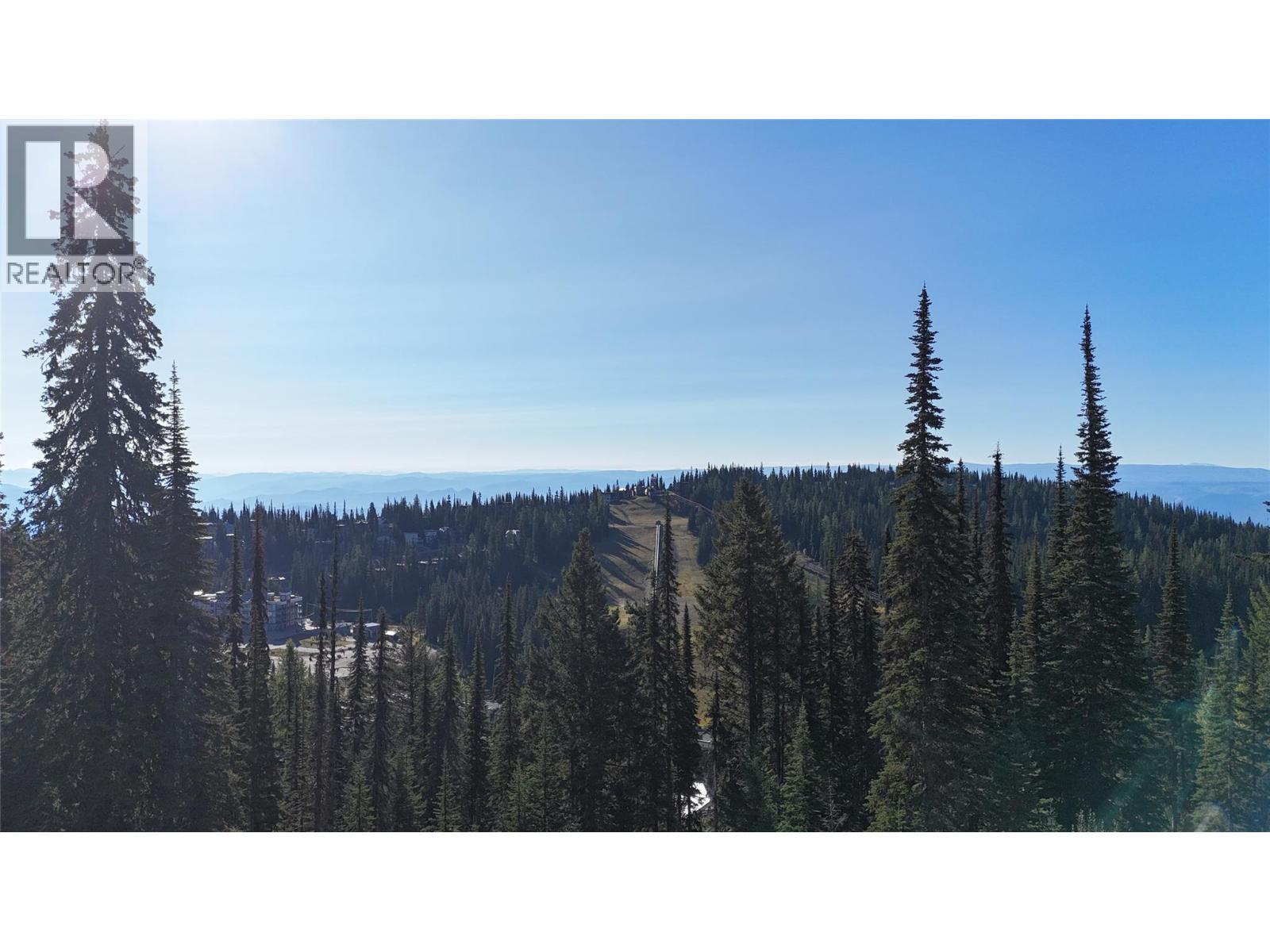 9986 Cathedral Drive Unit# Lot 17-2, Vernon, BC