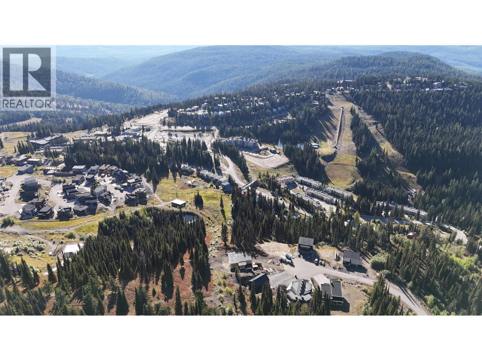 9986 Cathedral Drive Unit# Lot 17-2, Vernon, BC