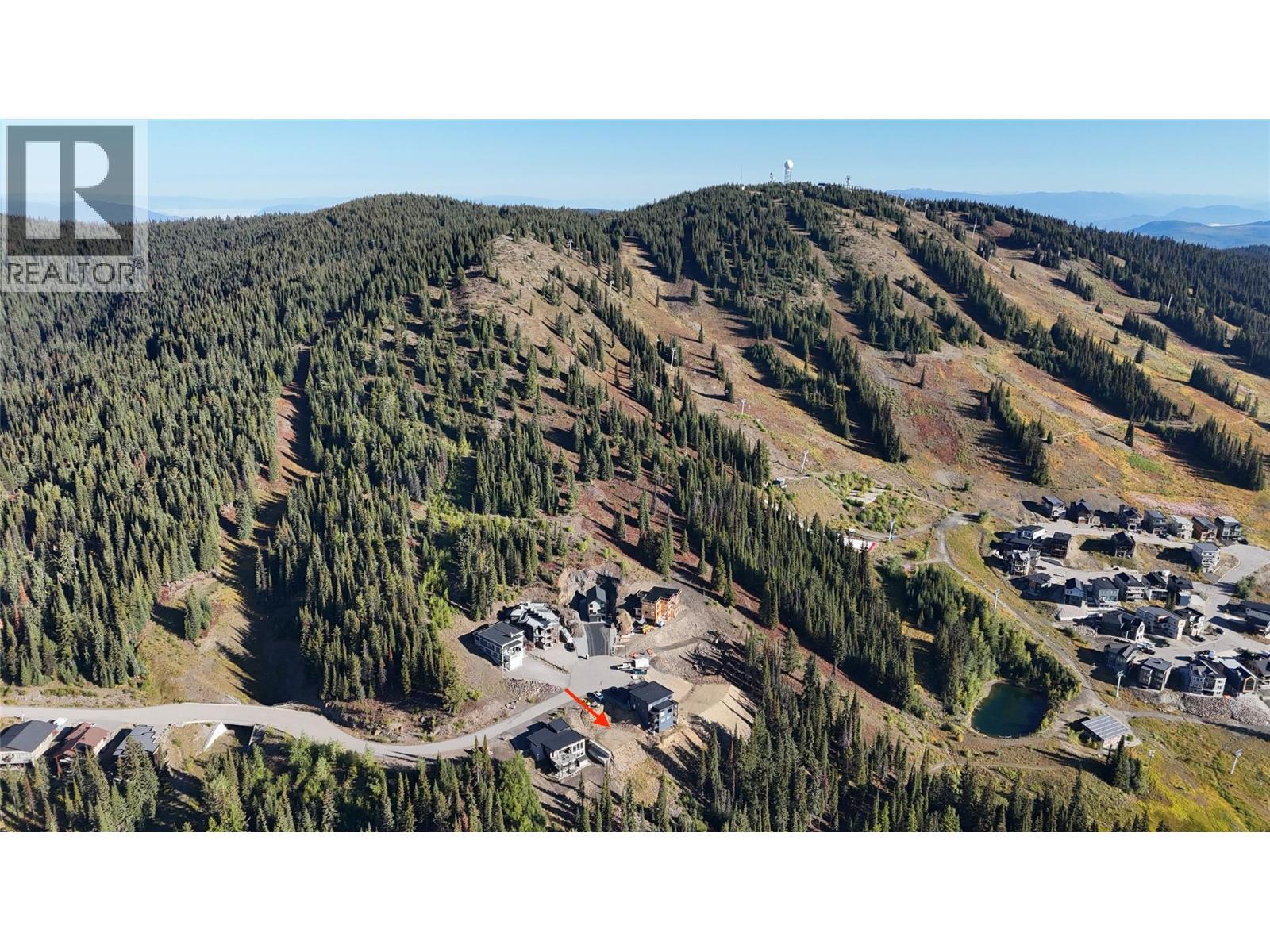 9986 Cathedral Drive Unit# Lot 17-2, Vernon, BC