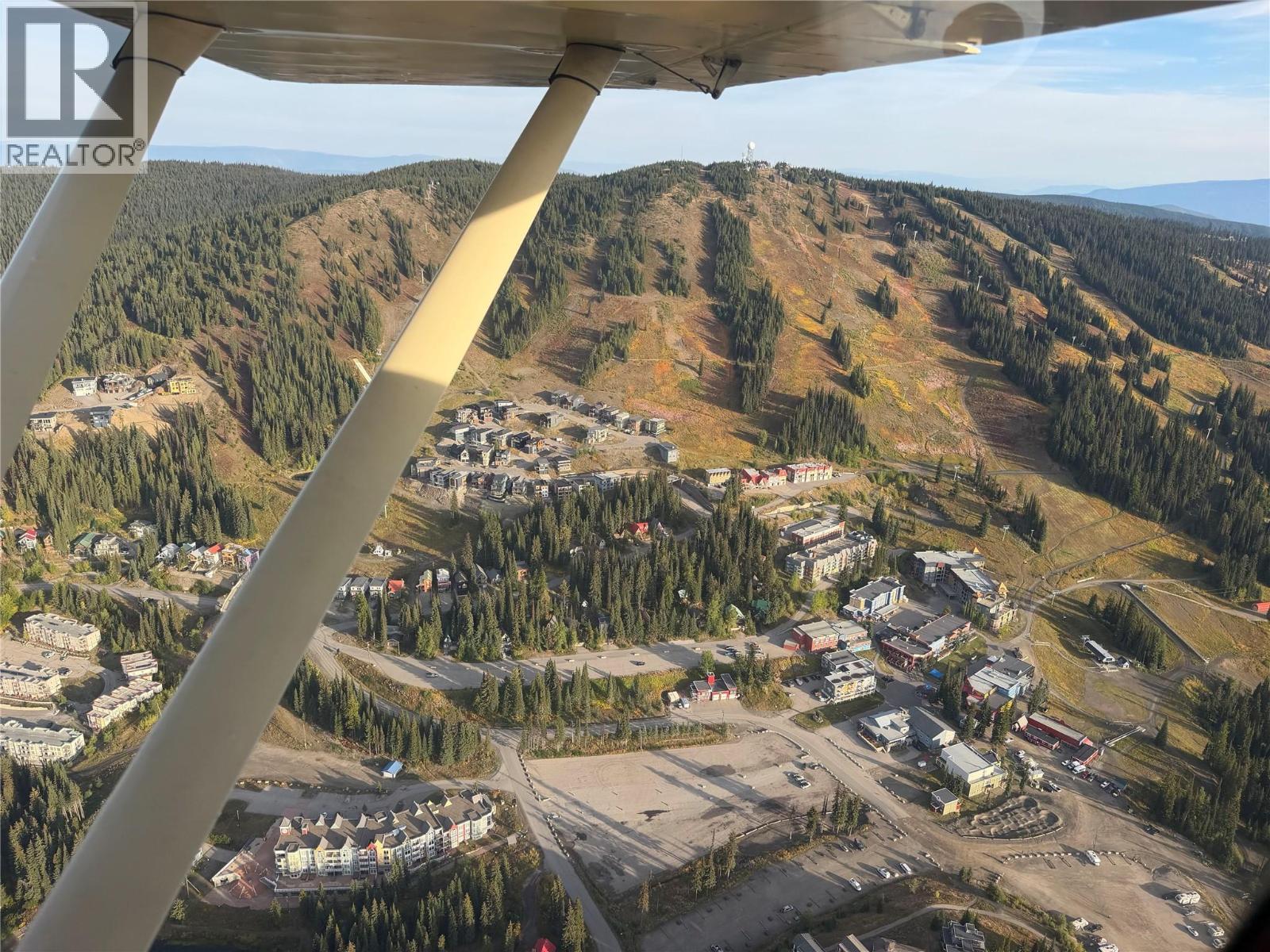 9986 Cathedral Drive Unit# Lot 17-2, Vernon, BC