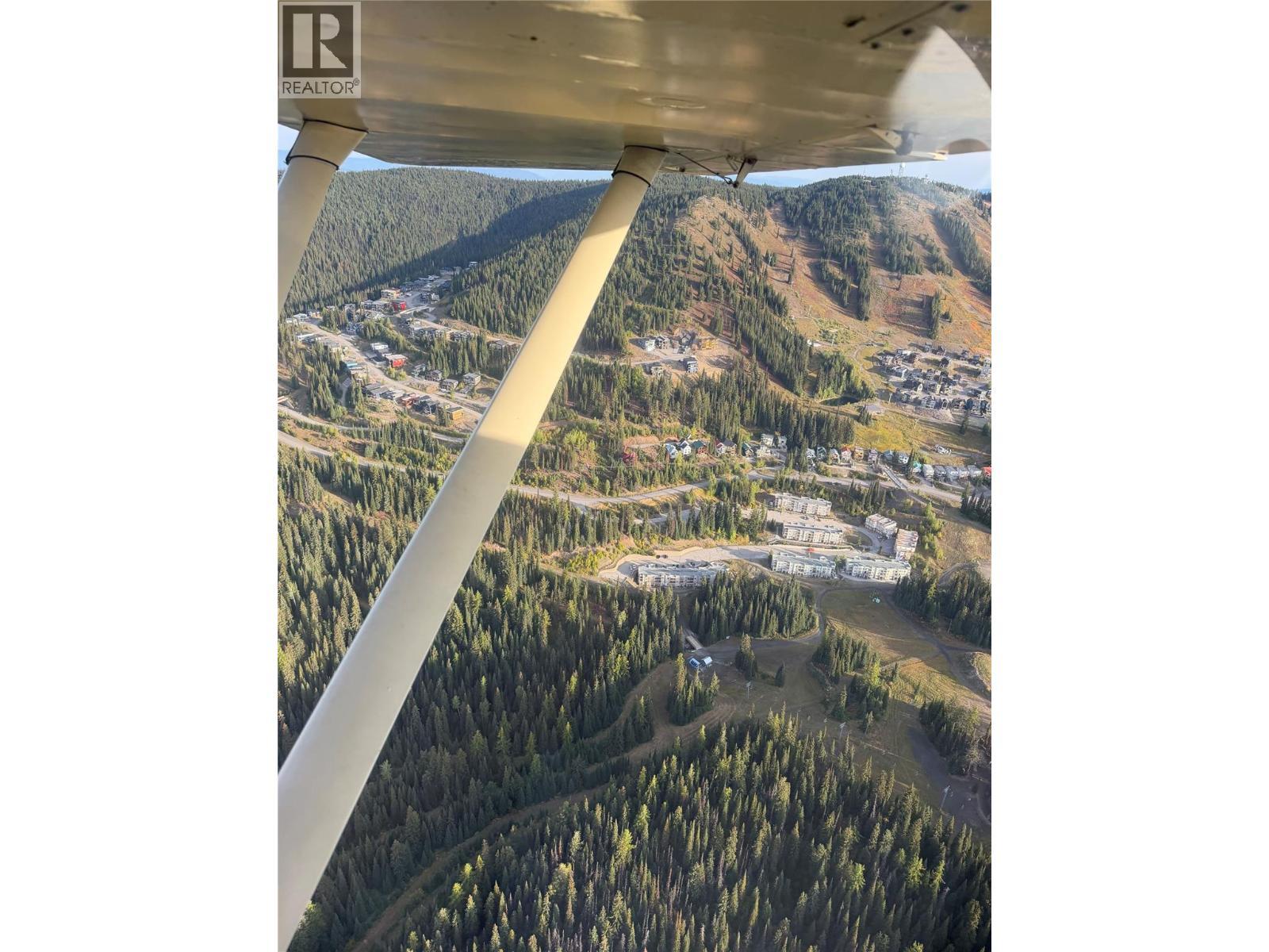 9986 Cathedral Drive Unit# Lot 17-2, Vernon, BC