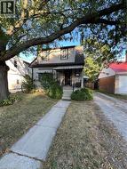 131 EMERSON Street Hamilton, ON L8S 2X7