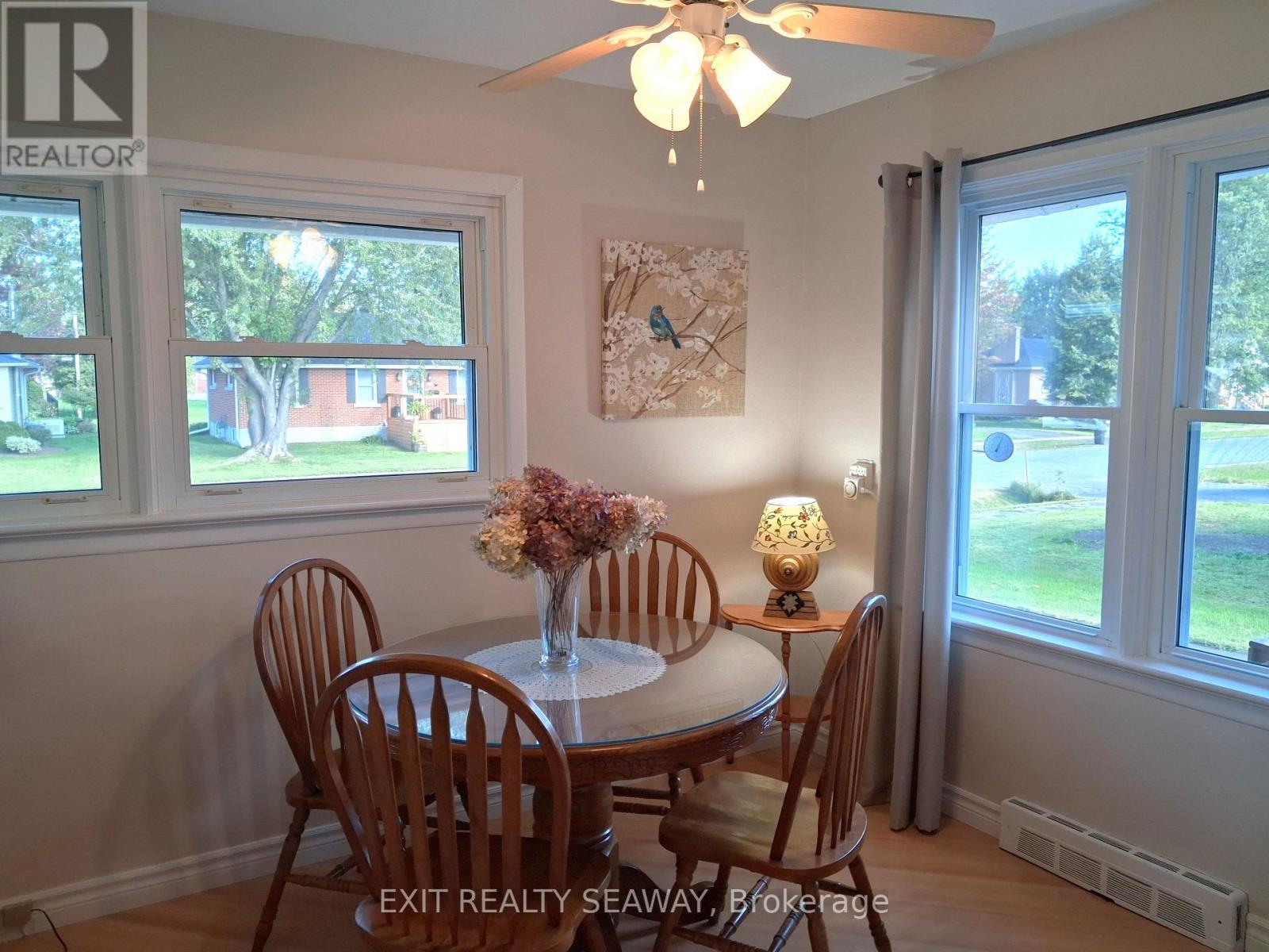 42 Santa Cruz Drive, South Stormont, ON