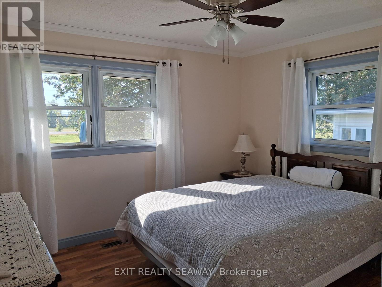 42 Santa Cruz Drive, South Stormont, ON