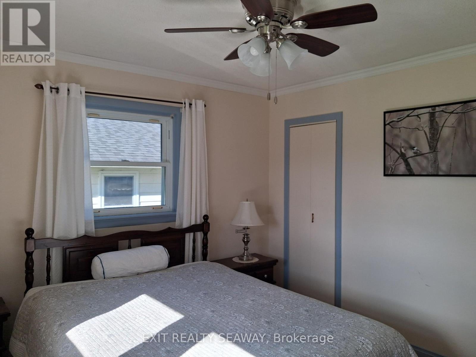 42 Santa Cruz Drive, South Stormont, ON
