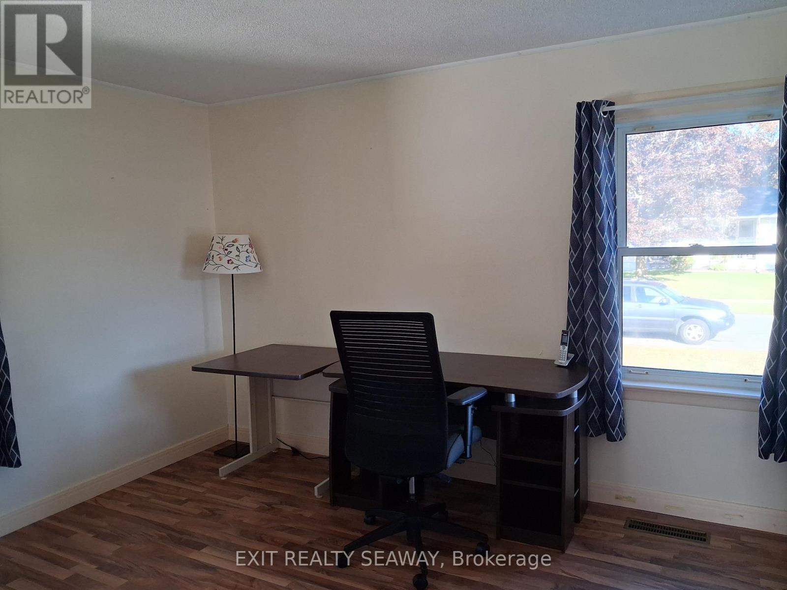 42 Santa Cruz Drive, South Stormont, ON