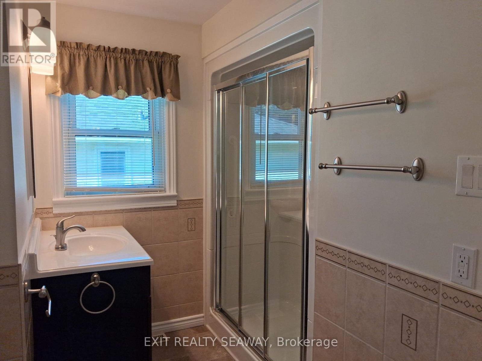 42 Santa Cruz Drive, South Stormont, ON