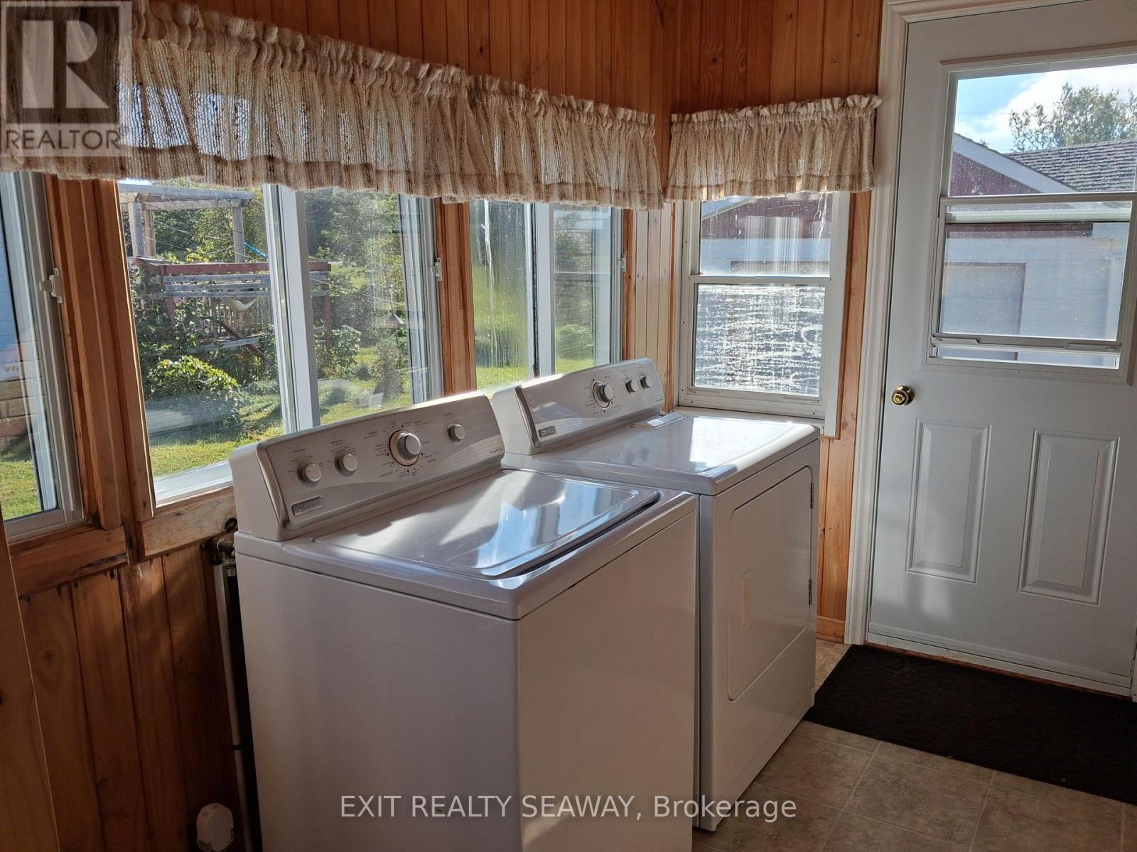 42 Santa Cruz Drive, South Stormont, ON