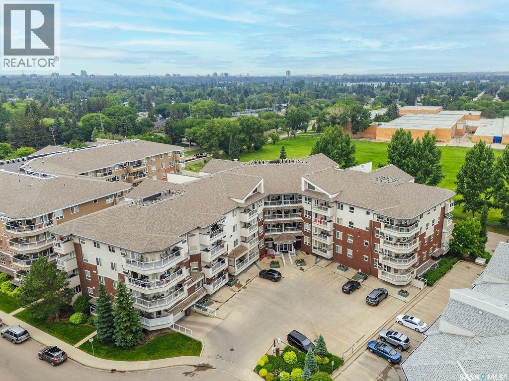 113 106 Armistice Way, Saskatoon, SK