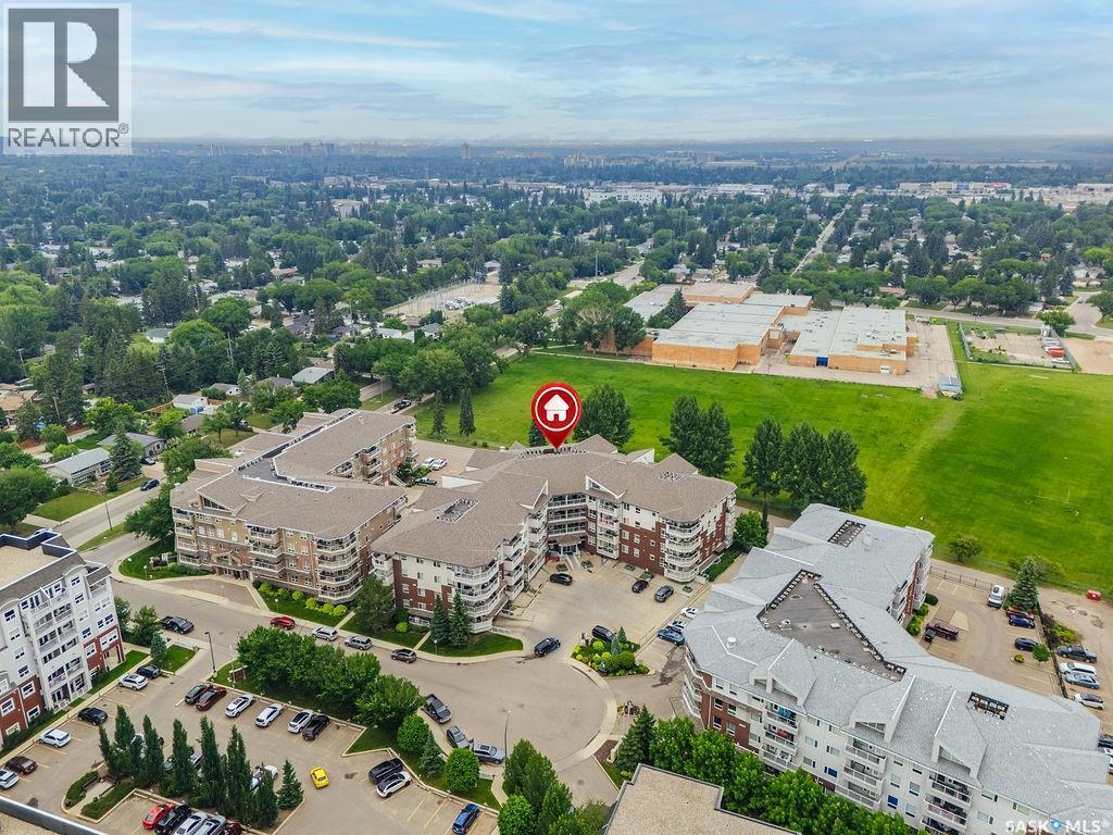 113 106 Armistice Way, Saskatoon, SK