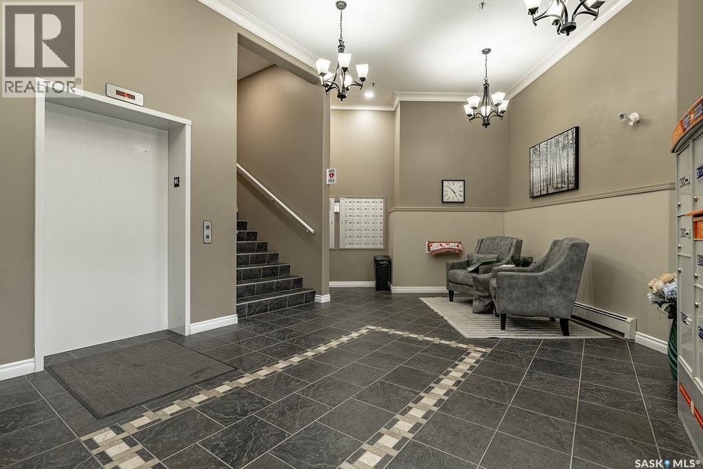 113 106 Armistice Way, Saskatoon, SK