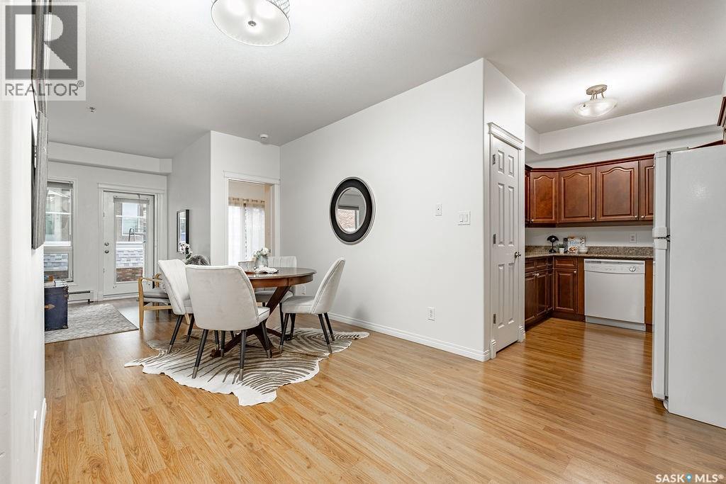 113 106 Armistice Way, Saskatoon, SK