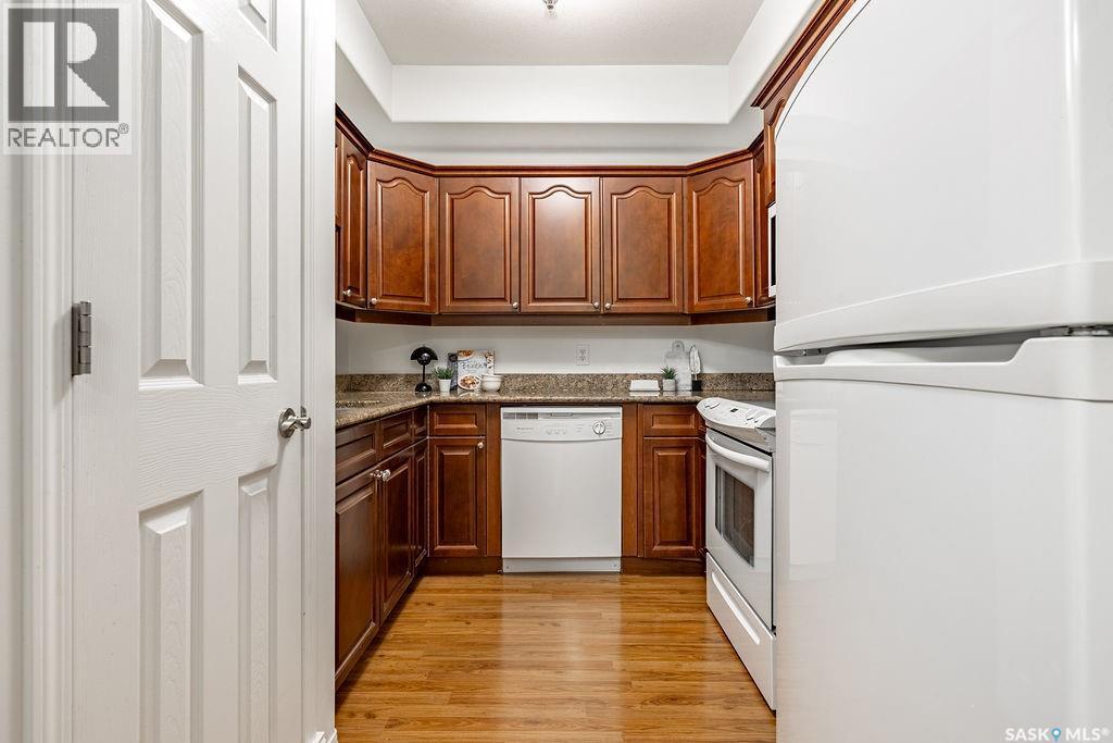 113 106 Armistice Way, Saskatoon, SK