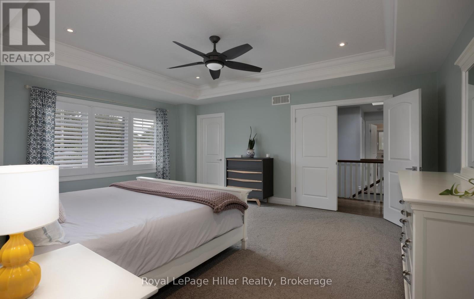 15 Sweetbriar Drive, Kitchener, ON