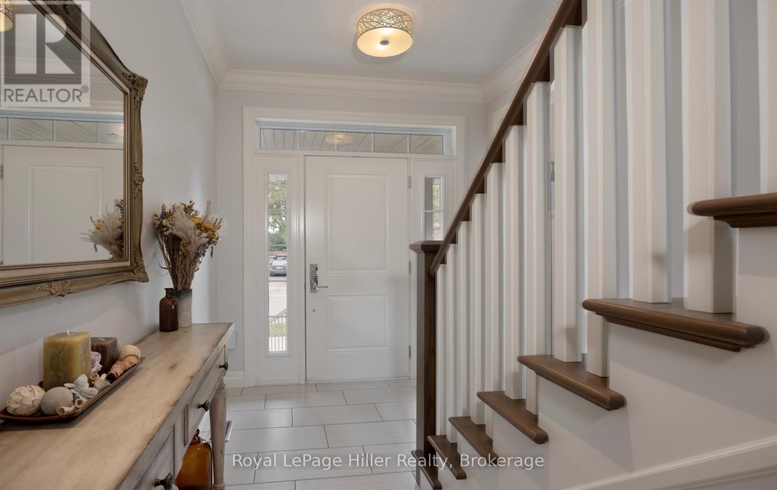 15 Sweetbriar Drive, Kitchener, ON