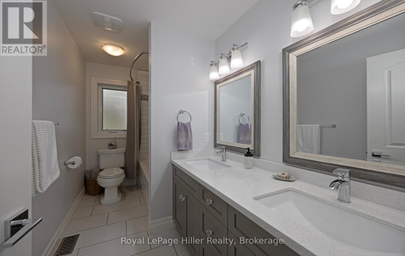 15 Sweetbriar Drive, Kitchener, ON