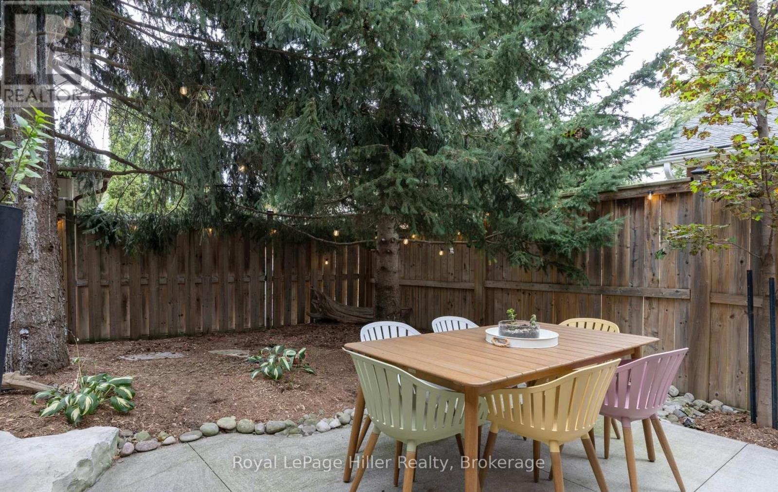 15 Sweetbriar Drive, Kitchener, ON