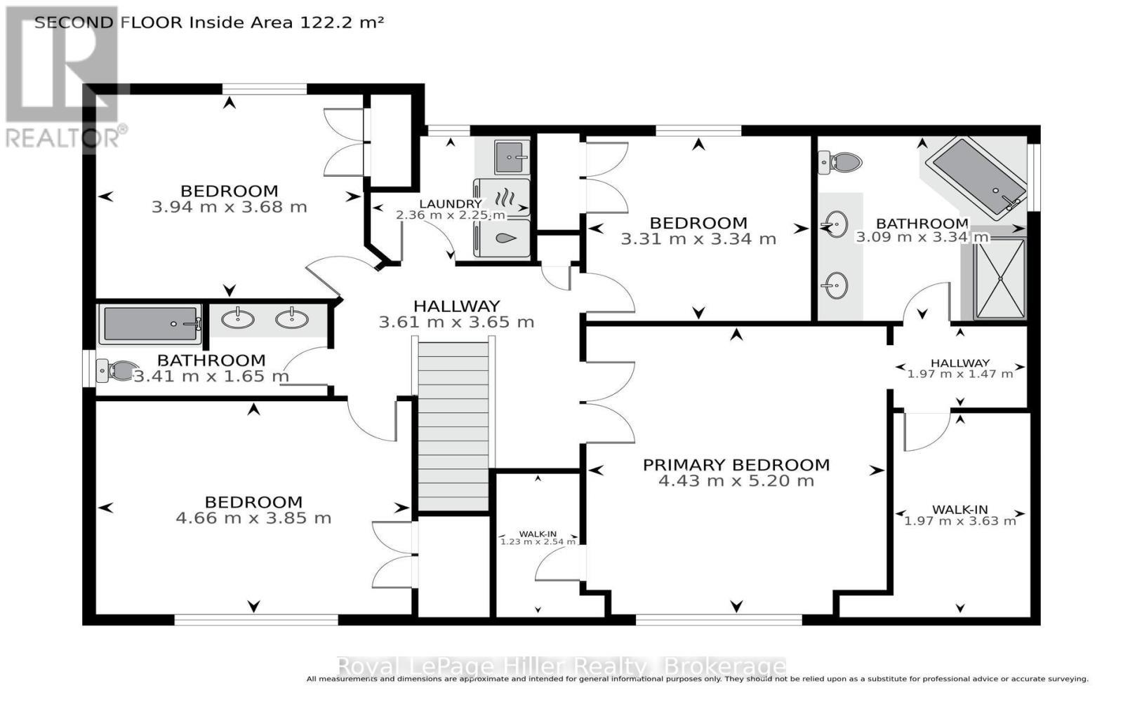 15 Sweetbriar Drive, Kitchener, ON