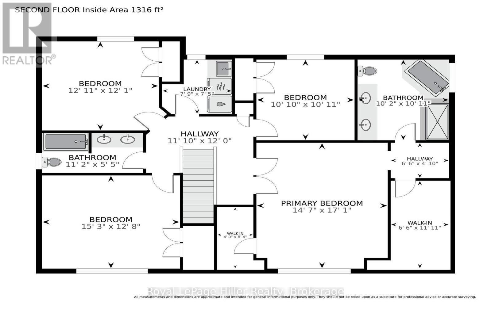 15 Sweetbriar Drive, Kitchener, ON