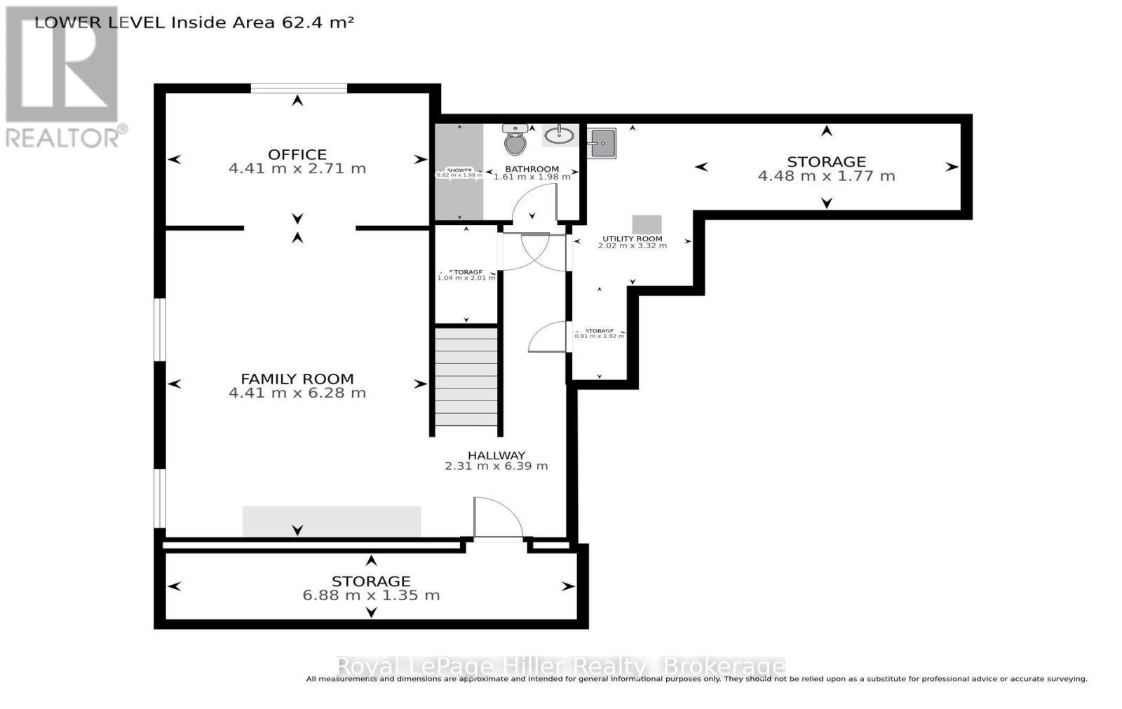 15 Sweetbriar Drive, Kitchener, ON
