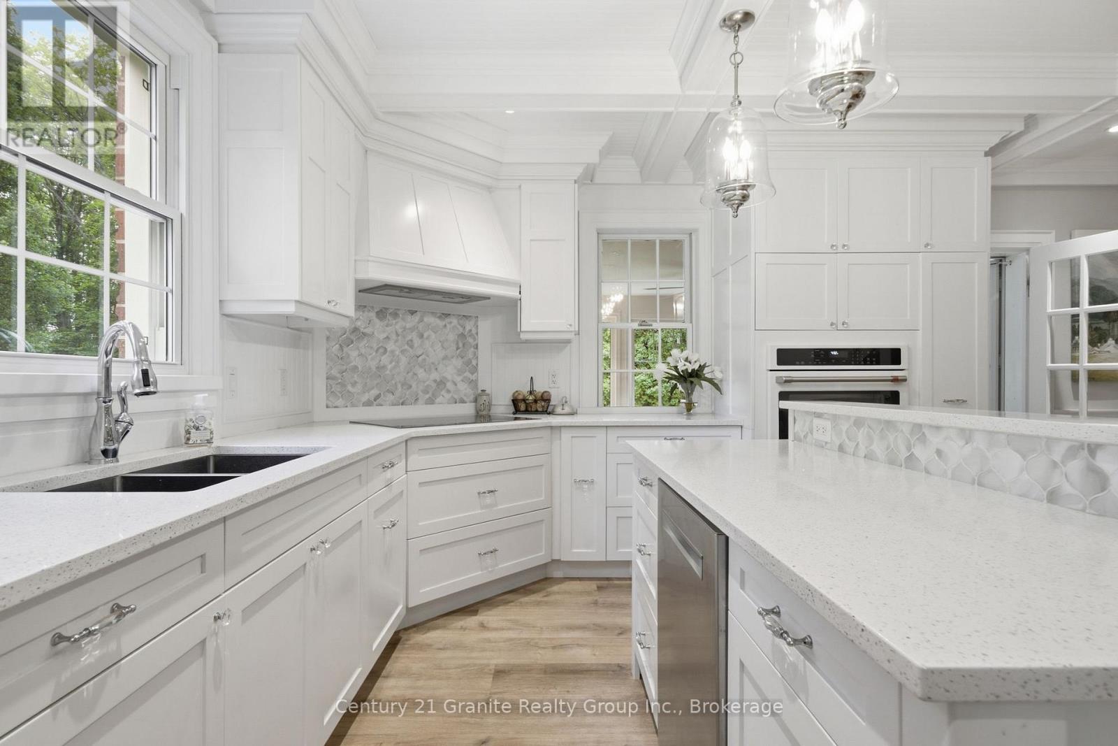 1515 North Shore Road, Algonquin Highlands (Stanhope), ON