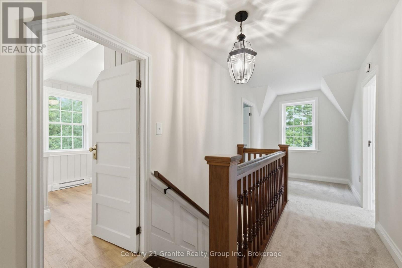1515 North Shore Road, Algonquin Highlands (Stanhope), ON