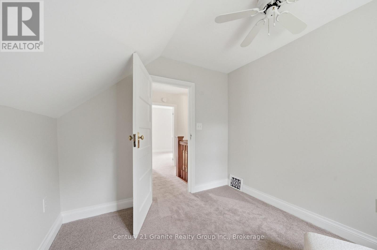 1515 North Shore Road, Algonquin Highlands (Stanhope), ON